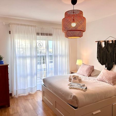 Best Houses 36 - Baleal Surf Village ペニシェ エクステリア 写真