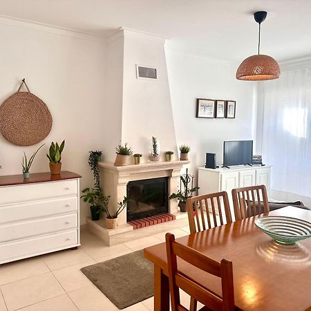 Best Houses 36 - Baleal Surf Village ペニシェ エクステリア 写真