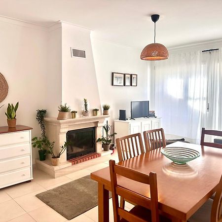 Best Houses 36 - Baleal Surf Village ペニシェ エクステリア 写真