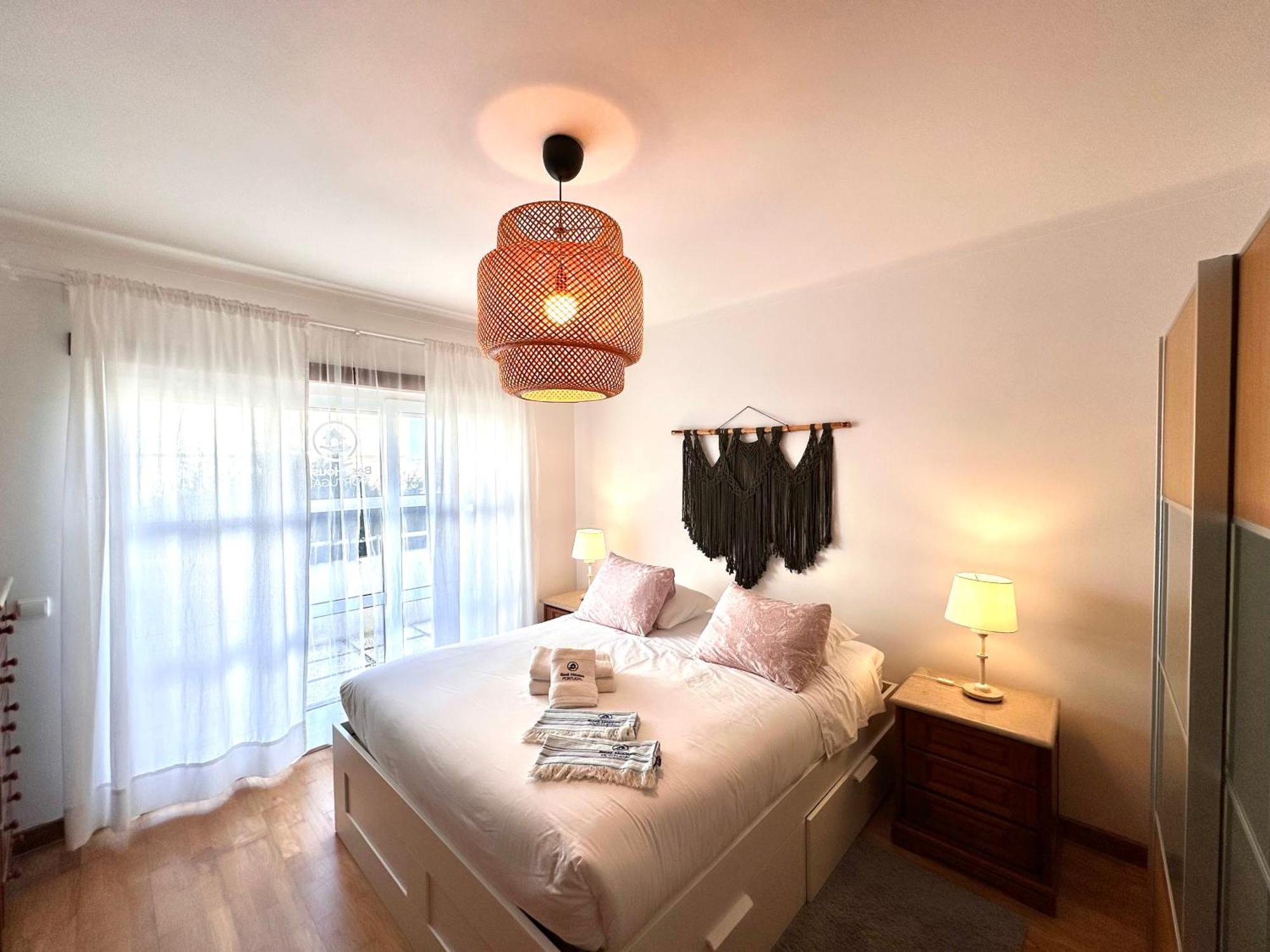 Best Houses 36 - Baleal Surf Village ペニシェ エクステリア 写真