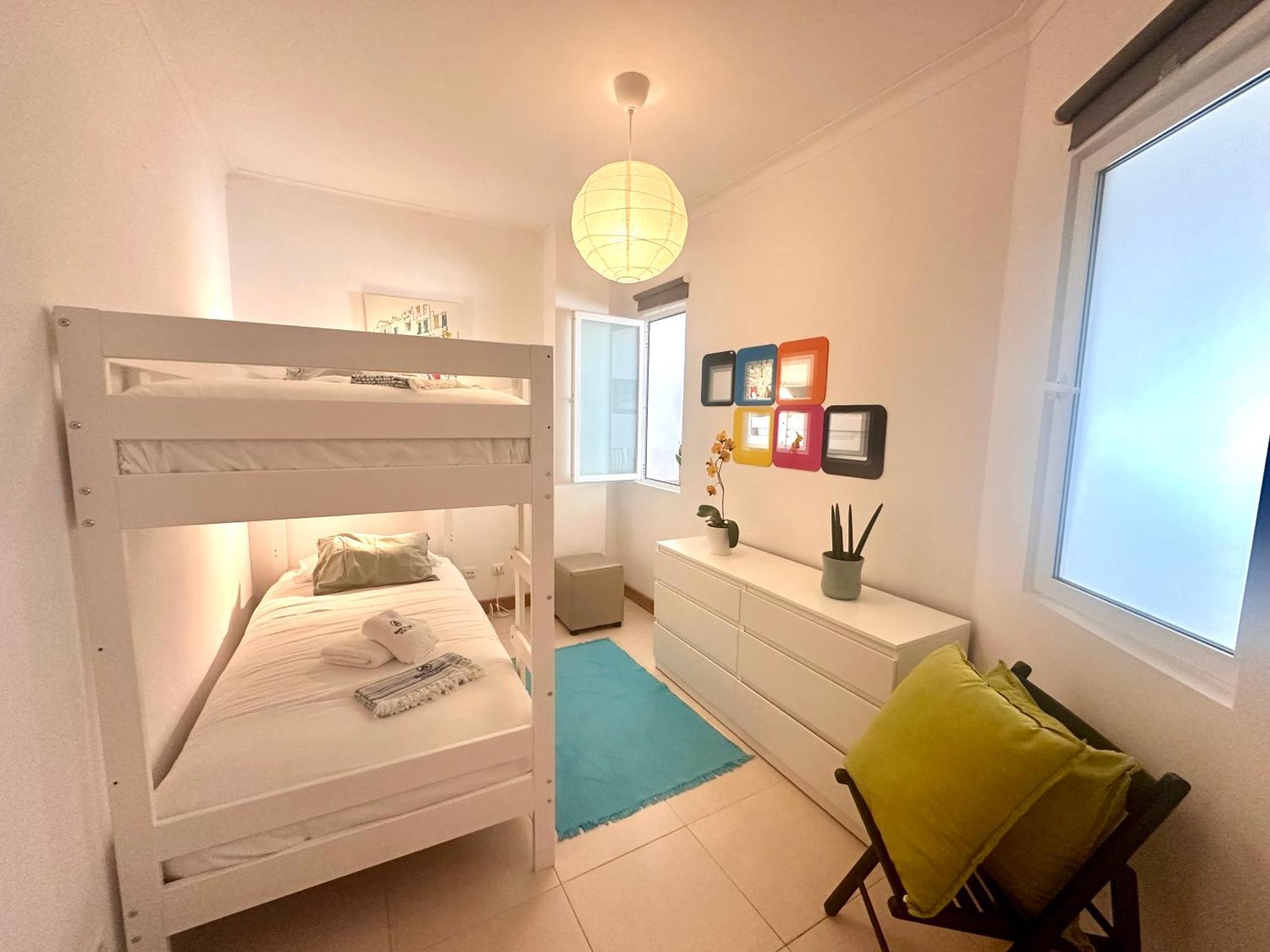 Best Houses 36 - Baleal Surf Village ペニシェ エクステリア 写真
