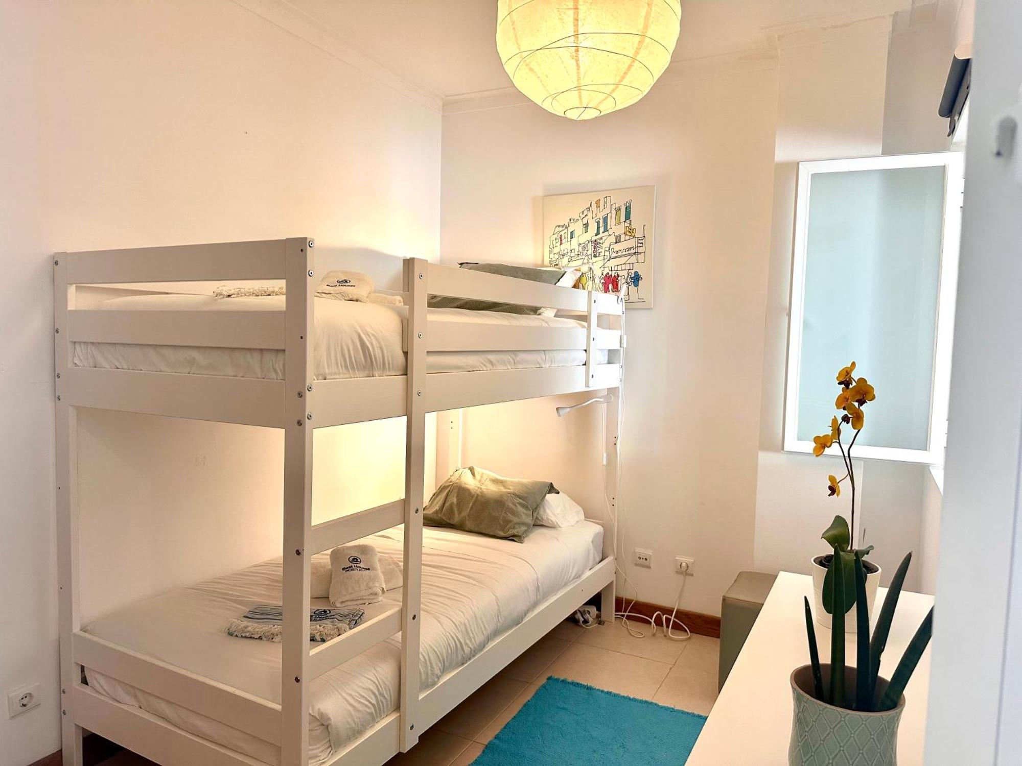 Best Houses 36 - Baleal Surf Village ペニシェ エクステリア 写真