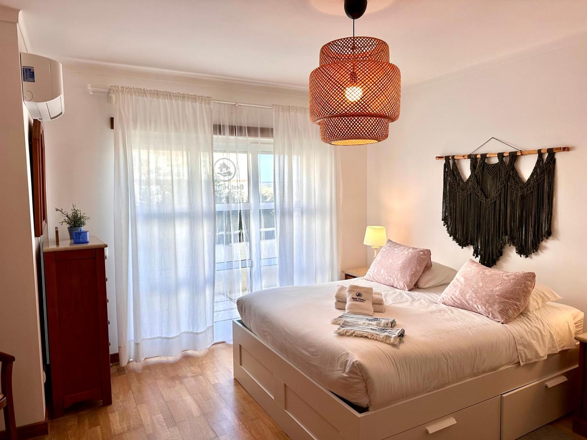 Best Houses 36 - Baleal Surf Village ペニシェ エクステリア 写真