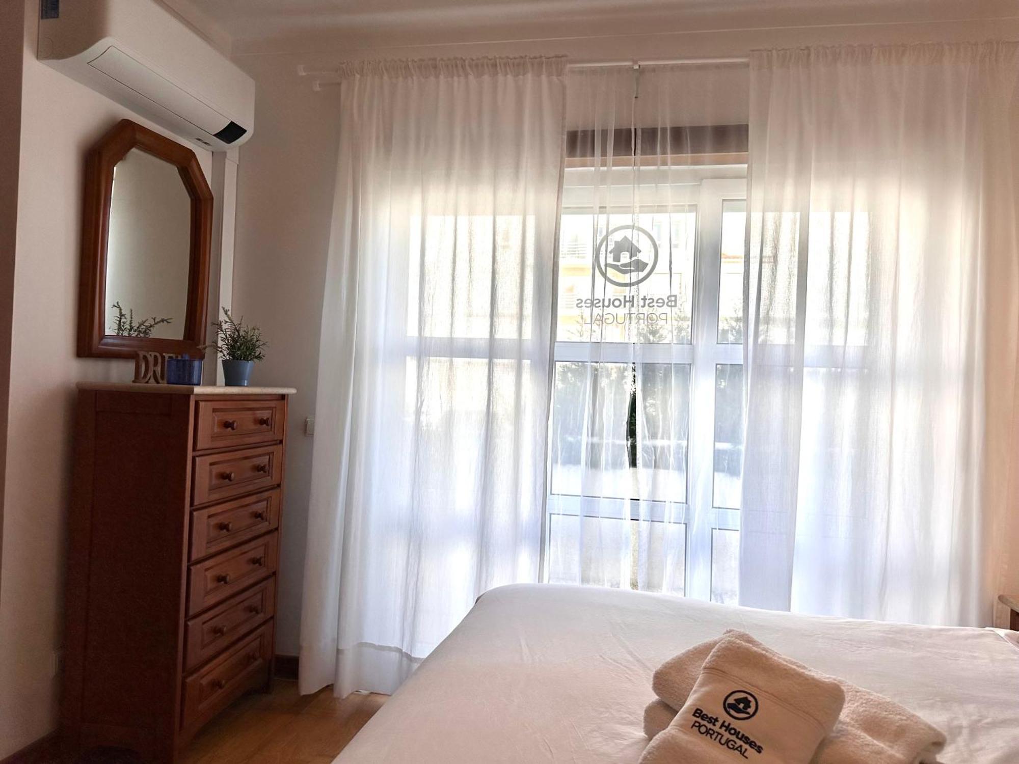 Best Houses 36 - Baleal Surf Village ペニシェ エクステリア 写真