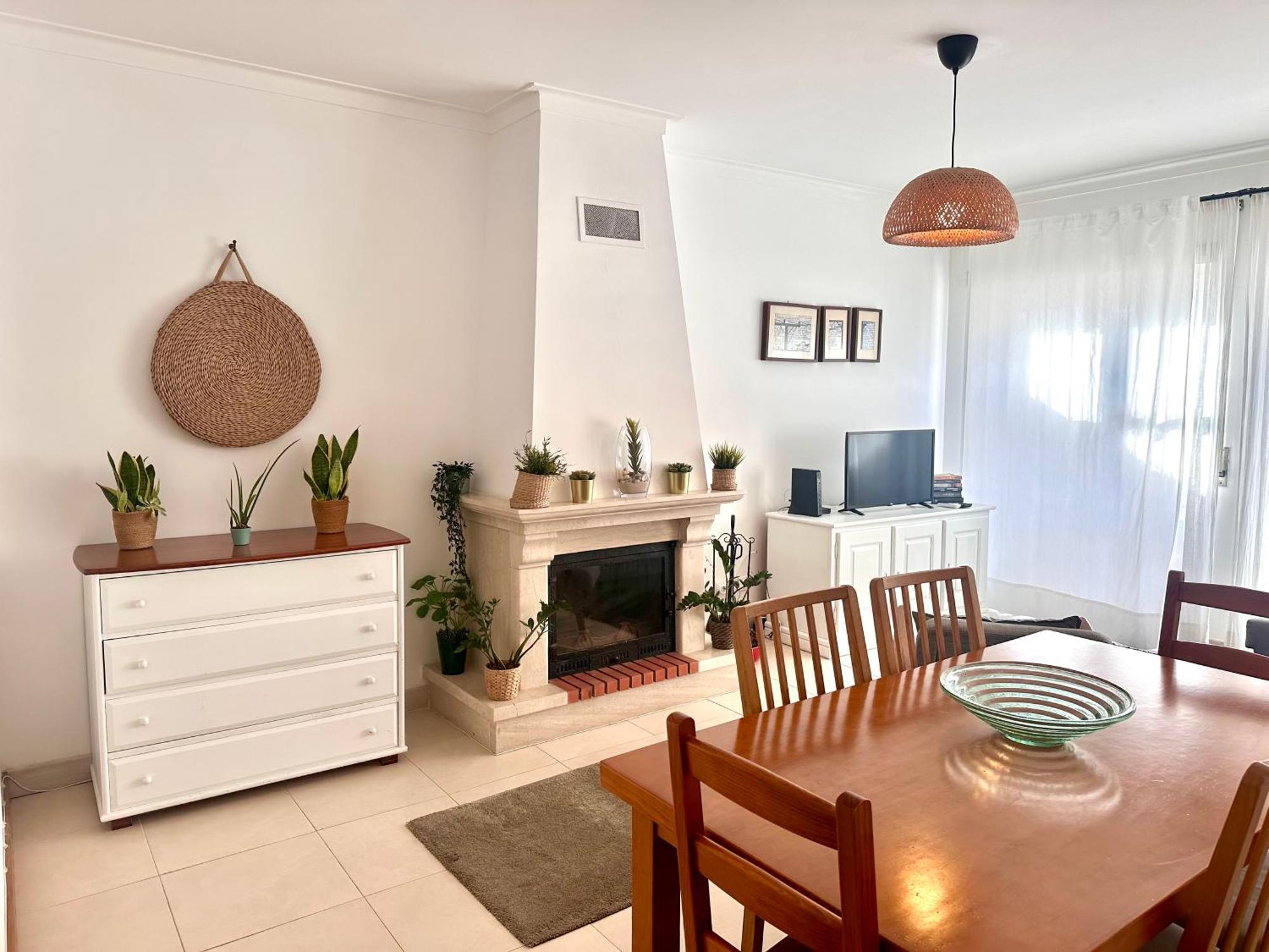 Best Houses 36 - Baleal Surf Village ペニシェ エクステリア 写真