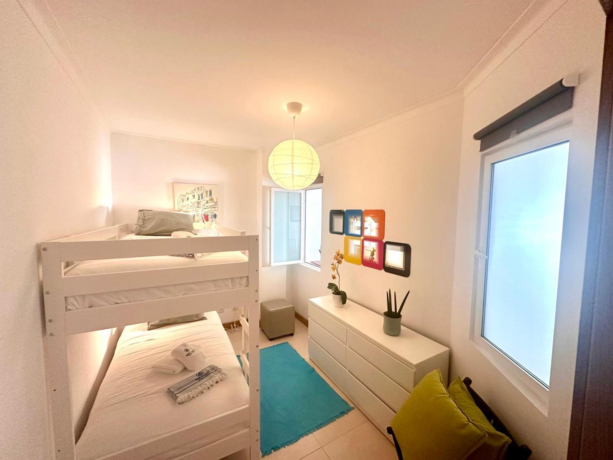 Best Houses 36 - Baleal Surf Village ペニシェ エクステリア 写真