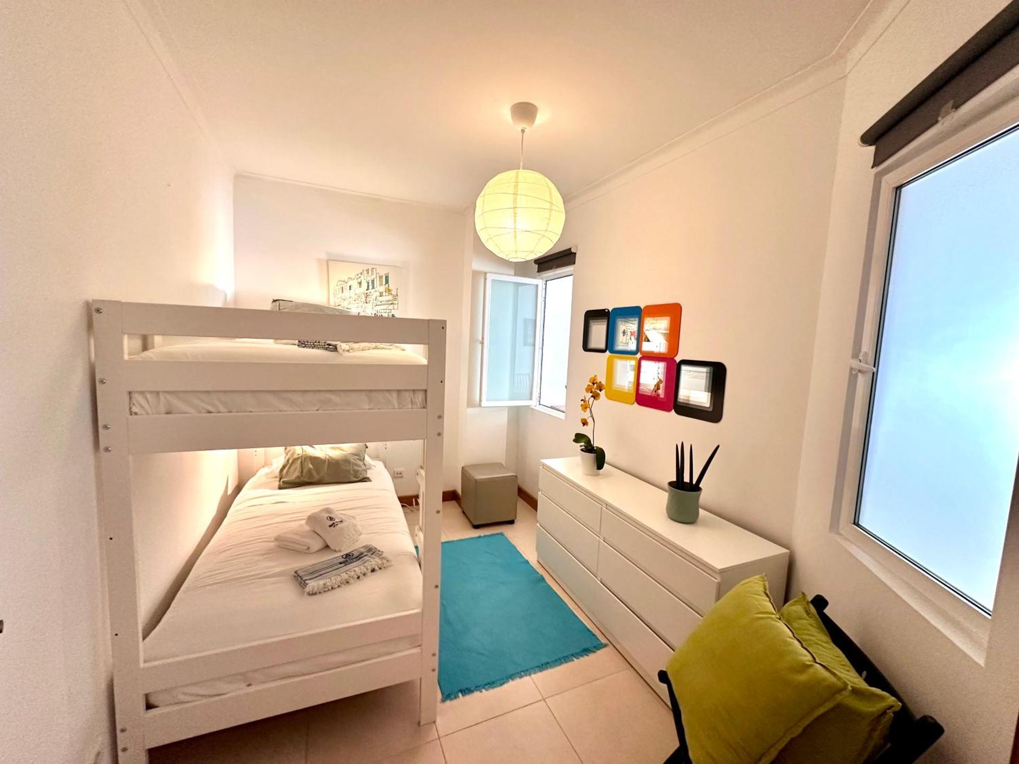 Best Houses 36 - Baleal Surf Village ペニシェ エクステリア 写真