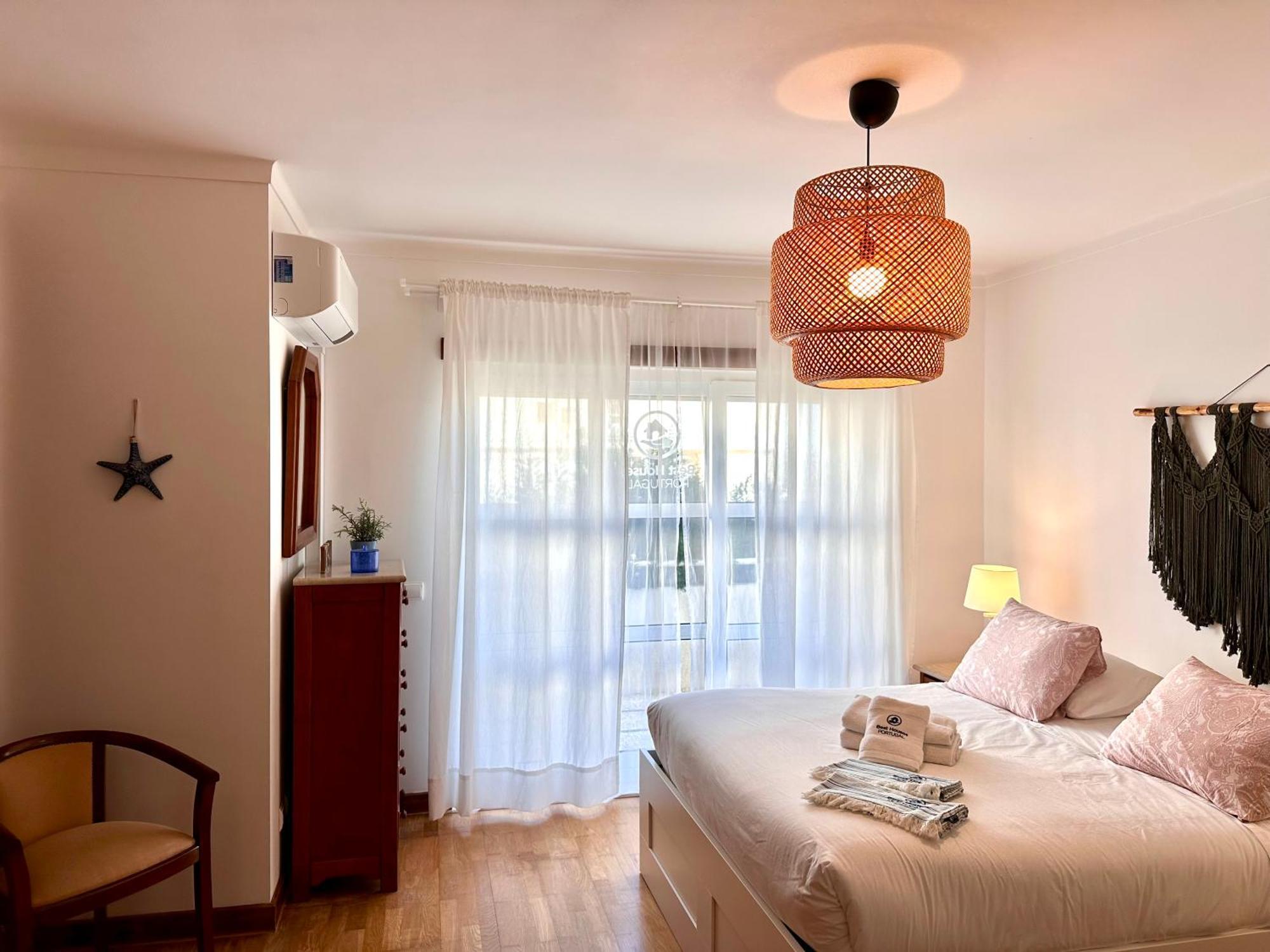 Best Houses 36 - Baleal Surf Village ペニシェ エクステリア 写真